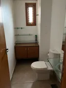 Apartamento com 3 Quartos à venda, 108m² no Morro do Espelho, São Leopoldo - Foto 13