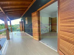 Casa com 4 Quartos à venda, 370m² no Estância Hidromineral Santa Eliza, Itupeva - Foto 17