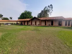 Fazenda / Sítio / Chácara com 4 Quartos à venda, 20000m² no Itapecerica, Salto - Foto 7