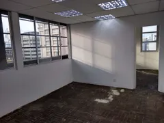 Casa Comercial para alugar, 125m² no Cerqueira César, São Paulo - Foto 12