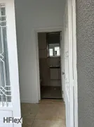 Casa com 3 Quartos para alugar, 250m² no Pinheiros, São Paulo - Foto 29