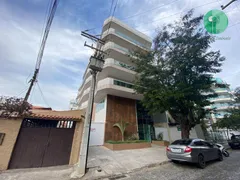 Apartamento com 2 Quartos à venda, 114m² no Passagem, Cabo Frio - Foto 1