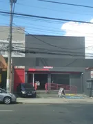 Galpão / Depósito / Armazém para alugar, 324m² no Pinheiros, São Paulo - Foto 47