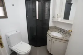 Apartamento com 3 Quartos à venda, 188m² no Vila Regente Feijó, São Paulo - Foto 71