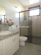 Casa com 4 Quartos à venda, 250m² no Parque Jardim Itaú, Vespasiano - Foto 17