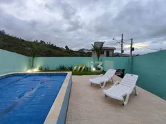 Casa com 3 Quartos à venda, 150m² no Loteamento Parque Residencial Serras de Atibaia II, Atibaia - Foto 42
