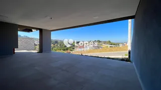 Casa de Condomínio com 3 Quartos à venda, 600m² no BOSQUE, Vinhedo - Foto 65