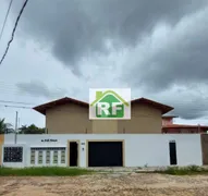 Kitnet com 1 Quarto para alugar, 22m² no São Cristóvão, Teresina - Foto 1