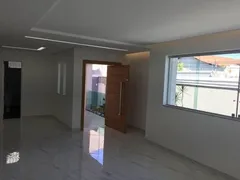 Casa com 3 Quartos à venda, 180m² no Jardim Primavera, Caraguatatuba - Foto 1