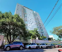 Apartamento com 2 Quartos para alugar, 60m² no Vila Prudente, São Paulo - Foto 47