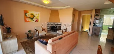 Apartamento com 4 Quartos à venda, 130m² no Rainha Do Mar, Xangri-lá - Foto 4