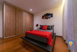 Casa de Condomínio com 4 Quartos à venda, 597m² no Sao Paulo II, Cotia - Foto 24