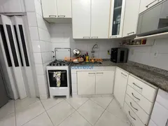 Apartamento com 2 Quartos à venda, 65m² no Zumbi, Rio de Janeiro - Foto 8