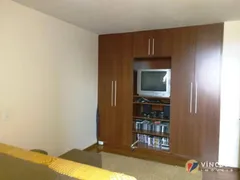 Apartamento com 4 Quartos à venda, 212m² no Centro, Uberaba - Foto 15