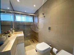 Apartamento com 3 Quartos à venda, 105m² no Pinheiros, São Paulo - Foto 21