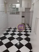 Casa de Condomínio com 2 Quartos à venda, 75m² no Vila Ré, São Paulo - Foto 18