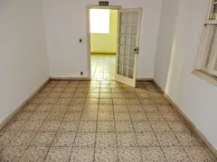 Loja / Salão / Ponto Comercial para alugar, 200m² no Vila Industrial, Campinas - Foto 7
