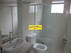 Casa com 3 Quartos à venda, 140m² no Mirante de Jundiaí, Jundiaí - Foto 12