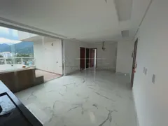 Apartamento com 3 Quartos à venda, 95m² no Perequê-Açu, Ubatuba - Foto 10