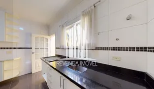 Casa de Condomínio com 3 Quartos à venda, 155m² no Vila Sônia, São Paulo - Foto 7