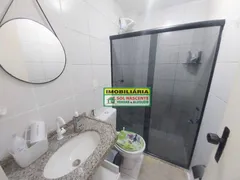 Casa de Condomínio com 4 Quartos à venda, 173m² no Edson Queiroz, Fortaleza - Foto 17