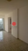 Apartamento com 2 Quartos à venda, 70m² no Centro, Barueri - Foto 2