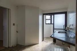 Cobertura com 2 Quartos à venda, 156m² no Vila Regente Feijó, São Paulo - Foto 6