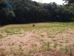 Terreno / Lote / Condomínio à venda, 2000m² no Capela do Barreiro, Itatiba - Foto 3