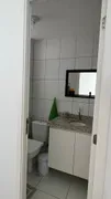 Apartamento com 3 Quartos à venda, 83m² no Ponta Do Farol, São Luís - Foto 11