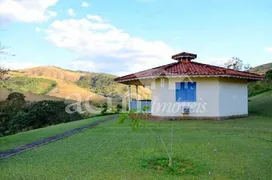 Fazenda / Sítio / Chácara com 7 Quartos à venda, 4224000m² no Itaipava, Petrópolis - Foto 5