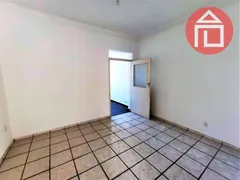 Loja / Salão / Ponto Comercial para alugar, 144m² no Centro, Bragança Paulista - Foto 6