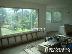 Casa com 4 Quartos à venda, 511m² no Golfe, Teresópolis - Foto 93