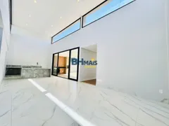 Casa com 4 Quartos à venda, 550m² no Alphaville Lagoa Dos Ingleses, Nova Lima - Foto 6