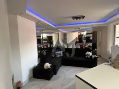 Apartamento com 2 Quartos à venda, 54m² no Chácara Cruzeiro do Sul, São Paulo - Foto 10