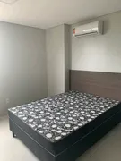 Flat com 1 Quarto para alugar, 30m² no Sandra Cavalcante , Campina Grande - Foto 10