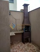 Apartamento com 2 Quartos à venda, 84m² no Parque dos Bandeirantes, Ribeirão Preto - Foto 15