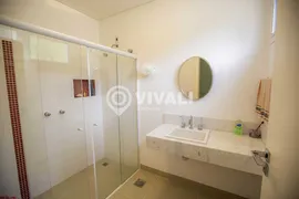 Casa de Condomínio com 5 Quartos à venda, 765m² no Condomínio Ville de Chamonix, Itatiba - Foto 14