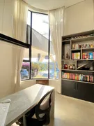 Casa de Condomínio com 3 Quartos para venda ou aluguel, 397m² no Itapecerica, Salto - Foto 15