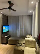 Apartamento com 2 Quartos à venda, 45m² no Vale dos Tucanos, Londrina - Foto 2