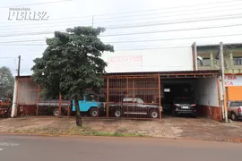 Galpão / Depósito / Armazém à venda, 623m² no Taroba, Londrina - Foto 1