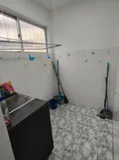 Apartamento com 1 Quarto à venda, 60m² no Daniel Lisboa, Salvador - Foto 10