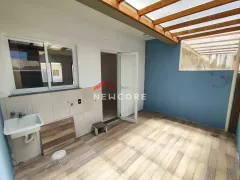 Casa de Condomínio com 2 Quartos à venda, 51m² no Florida, Guaíba - Foto 17