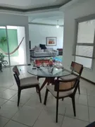 Casa de Condomínio com 3 Quartos à venda, 290m² no Jardim Monte Verde, Valinhos - Foto 7