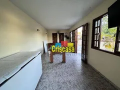 Casa de Condomínio com 2 Quartos à venda, 80m² no Braga, Cabo Frio - Foto 19