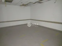 Casa Comercial à venda, 553m² no Centro, Americana - Foto 22