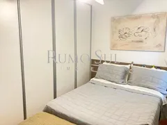 Apartamento com 3 Quartos à venda, 84m² no Planalto Paulista, São Paulo - Foto 14