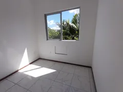Apartamento com 2 Quartos à venda, 55m² no Itaipava, Itajaí - Foto 16