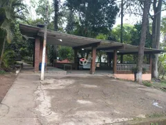 Casa com 6 Quartos à venda, 350m² no Alvarenga, São Bernardo do Campo - Foto 12