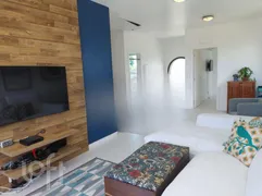 Casa de Condomínio com 4 Quartos à venda, 210m² no Porto da Lagoa, Florianópolis - Foto 14