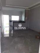 Casa com 3 Quartos à venda, 146m² no Granada, Uberlândia - Foto 2